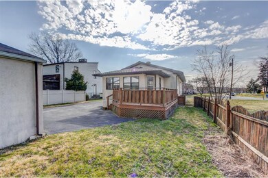 757 Beech Ave, Glenolden, PA 19036 - photo 3