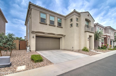 1133 E Newland Dr-2