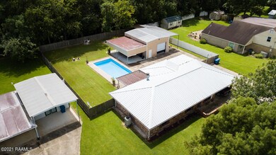 152 Petitjean Aerials-1