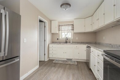 19156 344th St, Clarissa, MN 56440 - photo 4