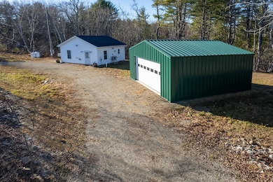 44 Fox Ln, Eddington, ME 04428 - photo 5