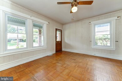 2144 Franklin Ave, Morton, PA 19070 - photo 7