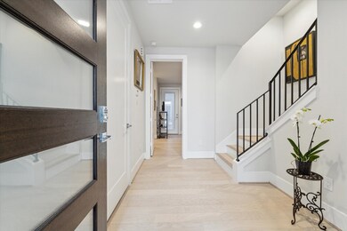 834 Fisher St unit C, Houston, TX 77018 - photo 4