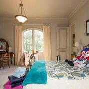 19 Summer Trace Bedroom2-1
