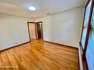 4661 Kerle St, Jacksonville, FL 32205 - photo 7