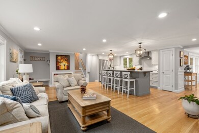 38 Hobart Rd, Sudbury, MA 01776 - photo 7