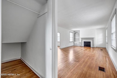 2920 Riverside Ave, Jacksonville, FL 32205 - photo 4