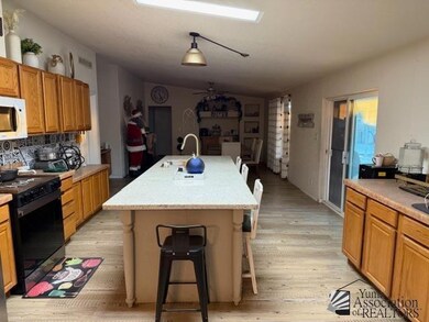 9313 E Ranch Dr, Yuma, AZ 85365 - photo 4