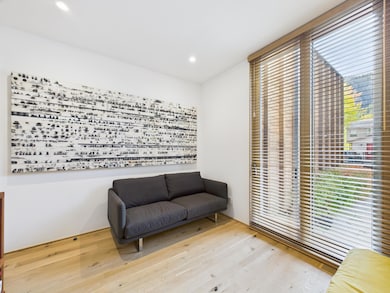 300 W 6th St unit B, Ketchum, ID 83340 - photo 6