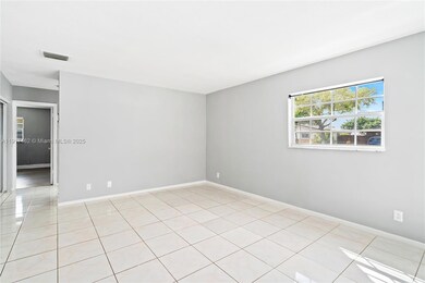 2323 NW 52nd Ct unit 2323, Fort Lauderdale, FL 33309 - photo 7