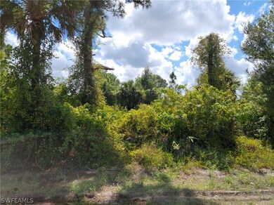 509 Montclair Ave S, Lehigh Acres, FL 33974 - photo 5