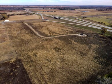 20± Acres on S 391st St W, Cheney, KS 67052 - photo 5