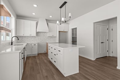 3621 Gladiolus Place, Appleton, WI 54913 - photo 4