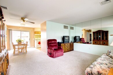 2- 3 Nebraska Main Living Space