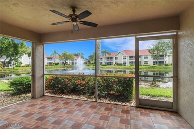 9836 Luna Cir unit 102, Naples, FL 34109 - photo 6