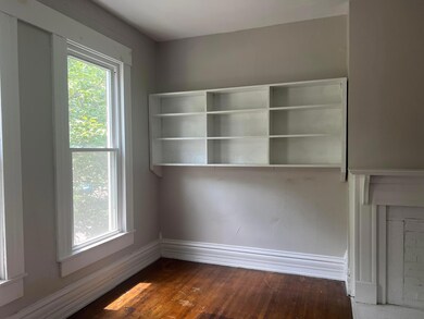 312 W 7th Ave unit 1, Columbus, OH 43201 - photo 6