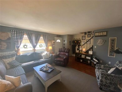 3393 S 2nd St, Whitehall, PA 18052 - photo 5