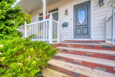 134-west-cedarview-avenue-49