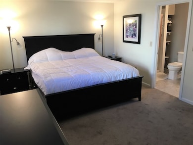 23 Albury Stone Cir unit U226, Nashua, NH 03063 - photo 7