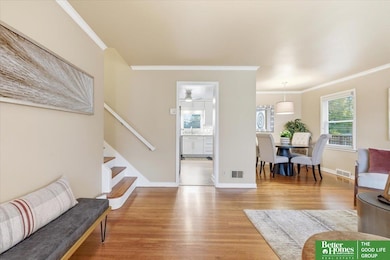 6020 Hickory St, Omaha, NE 68106 - photo 5