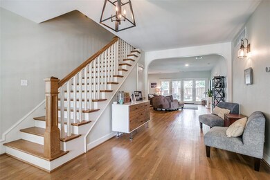 5131 Vanderbilt Ave, Dallas, TX 75206 - photo 4