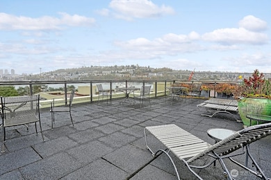 1730 N Northlake Way unit 214, Seattle, WA 98103 - photo 2