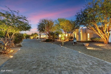 25255 N 90th Way, Scottsdale, AZ 85255 - photo 5