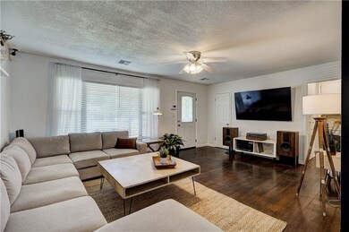 3800 NW 56th St, Oklahoma City, OK 73112 - photo 5