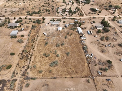 6225 Sunnyslope Rd, Phelan, CA 92371 - photo 4