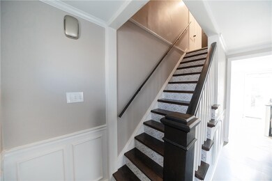 50 Aetna St, Cranston, RI 02910 - photo 4