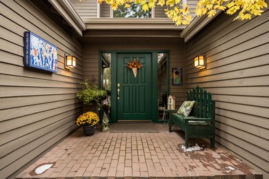 20873 King David Ave, Bend, OR 97702 - photo 7