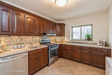 2620 Central Dr unit 1S, Flossmoor, IL 60422 - photo 7