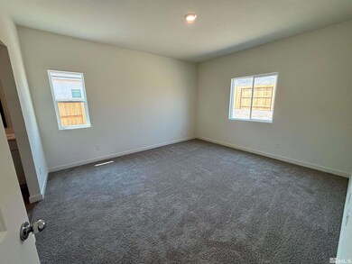 216 Chandler Rd unit Lot 151, Dayton, NV 89403 - photo 6