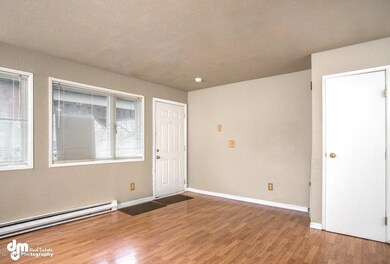 7141 Weimer St 48 Anchorage AK-large-008