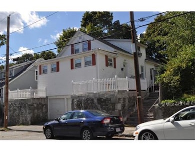 100 Phillips St unit 102, Methuen, MA 01844 - photo 2