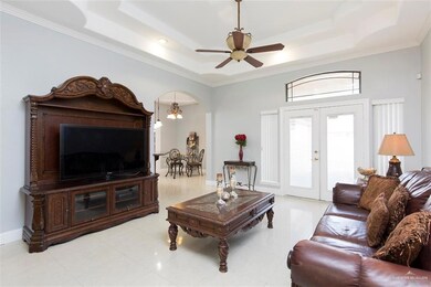 841 Ashley Ave, Alamo, TX 78516 - photo 2