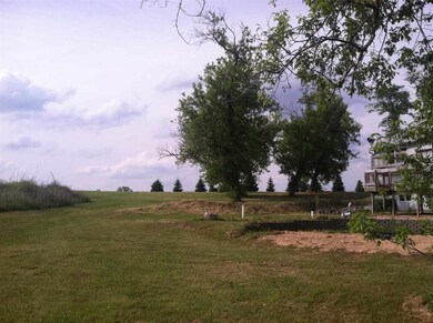 793 Hildreth Rd, Stoughton, WI 53589 - photo 7