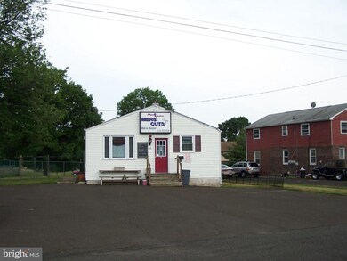 1910 New Rodgers Rd, Levittown, PA 19056 - photo 5