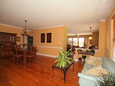 1877 Alexander Dr, Macungie, PA 18062 - photo 4
