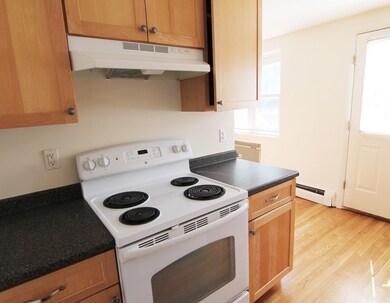 90 Emerson Gardens Rd unit 90, Lexington, MA 02420 - photo 7