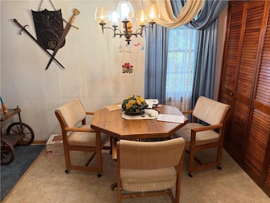 16 Donald Ct, Metairie, LA 70003 - photo 7