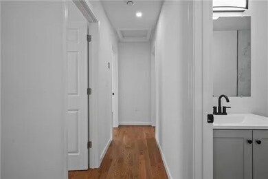 6 Mount Vernon St unit 2, Providence, RI 02907 - photo 3