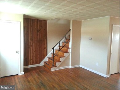 9713 Bird River Rd, Middle River, MD 21220 - photo 4