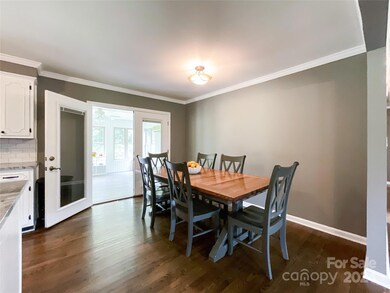 639 Morgan Place, Marshville, NC 28103 - photo 7