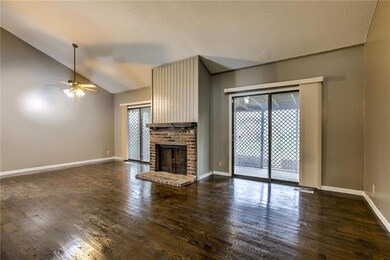 11931 W 66th St, Shawnee, KS 66216 - photo 2