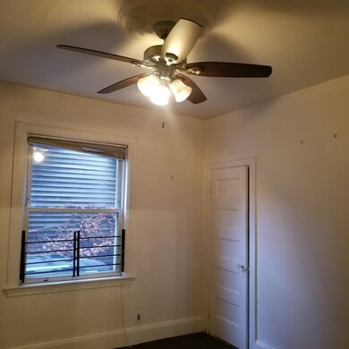 267 Humboldt Ave unit 1, Dorchester, MA 02121 - photo 2