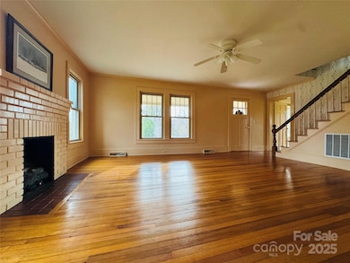 9143 N Carolina Highway 150, Linwood, NC 27299 - photo 7