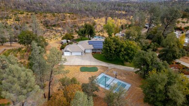 5-web-or-mls-DJI_0003