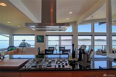 1059 Shorecrest Place, Camano Island, WA 98282 - photo 4