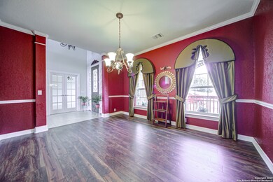 12935 Walking Horse, Helotes, TX 78023 - photo 5